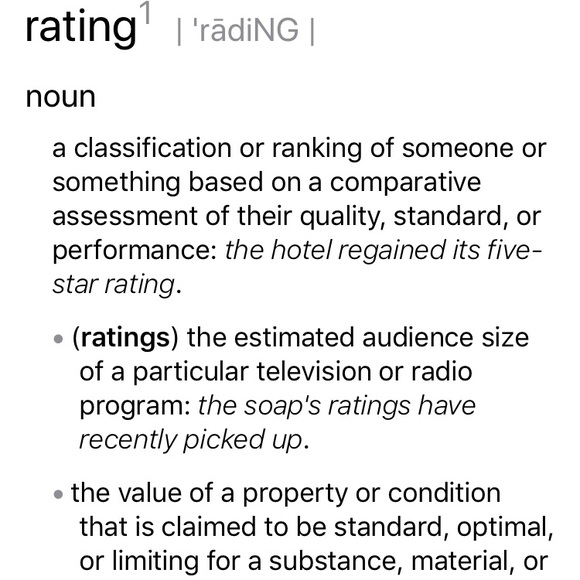 SHOP W CONFIDENCE, SANITIZING BEFORE SHIPPING - Picture 6 of 8